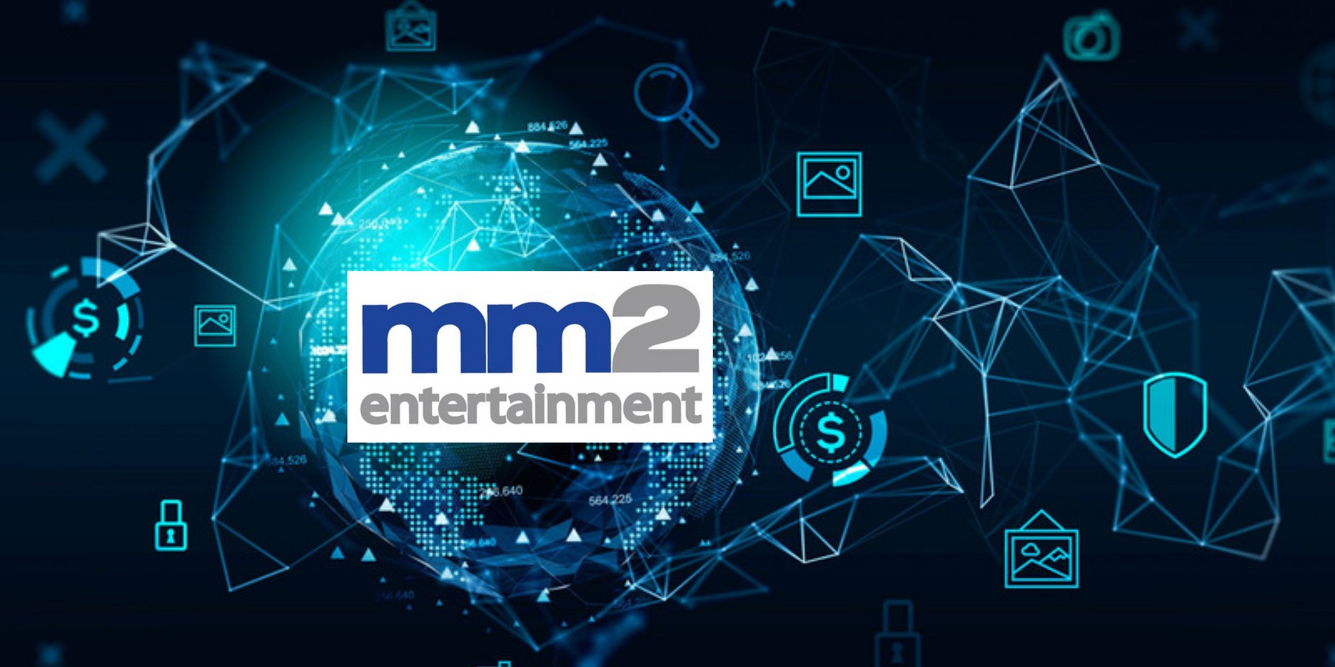 mm2 Asia to launch new NFT marketplace 'Metaviva' specialising in entertainment and media digital collectibles