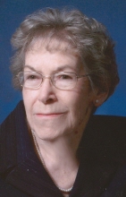 Mildred Shrader Blankenship Profile Photo