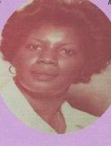 Mrs. Lessie Russell Profile Photo