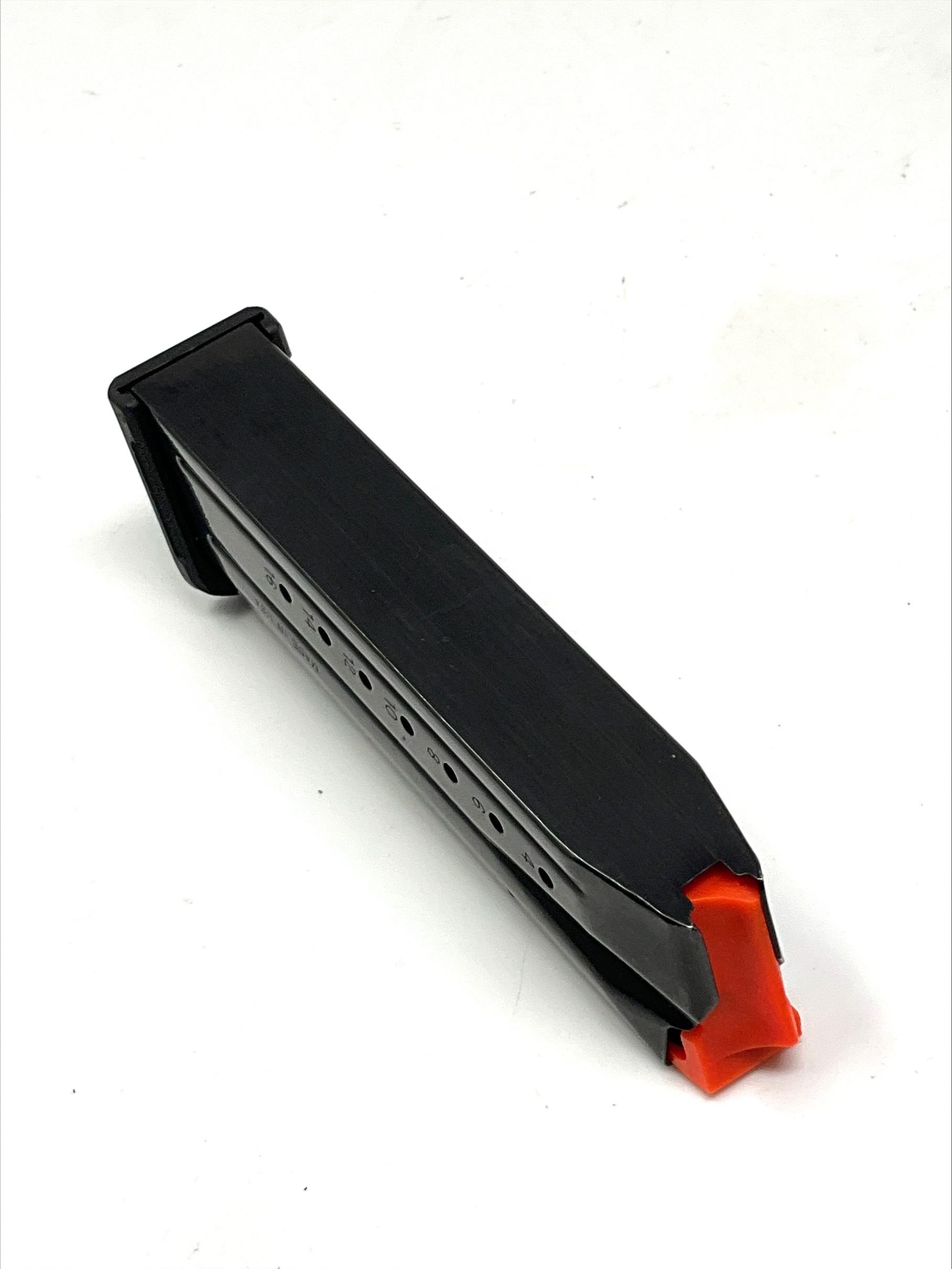 RUGER Security 9 Factory 17 Round Magazine, 9mm-img-2