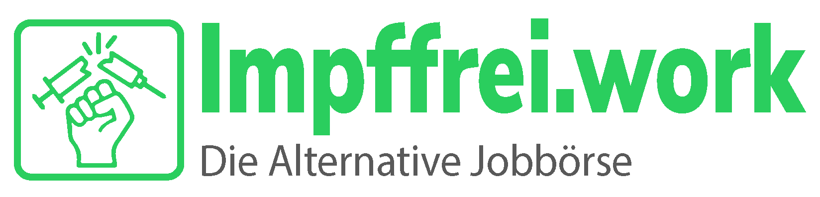 impffrei.work logo
