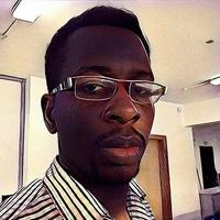 Learn Nativebase Online with a Tutor - Chidozie  Ijeomah