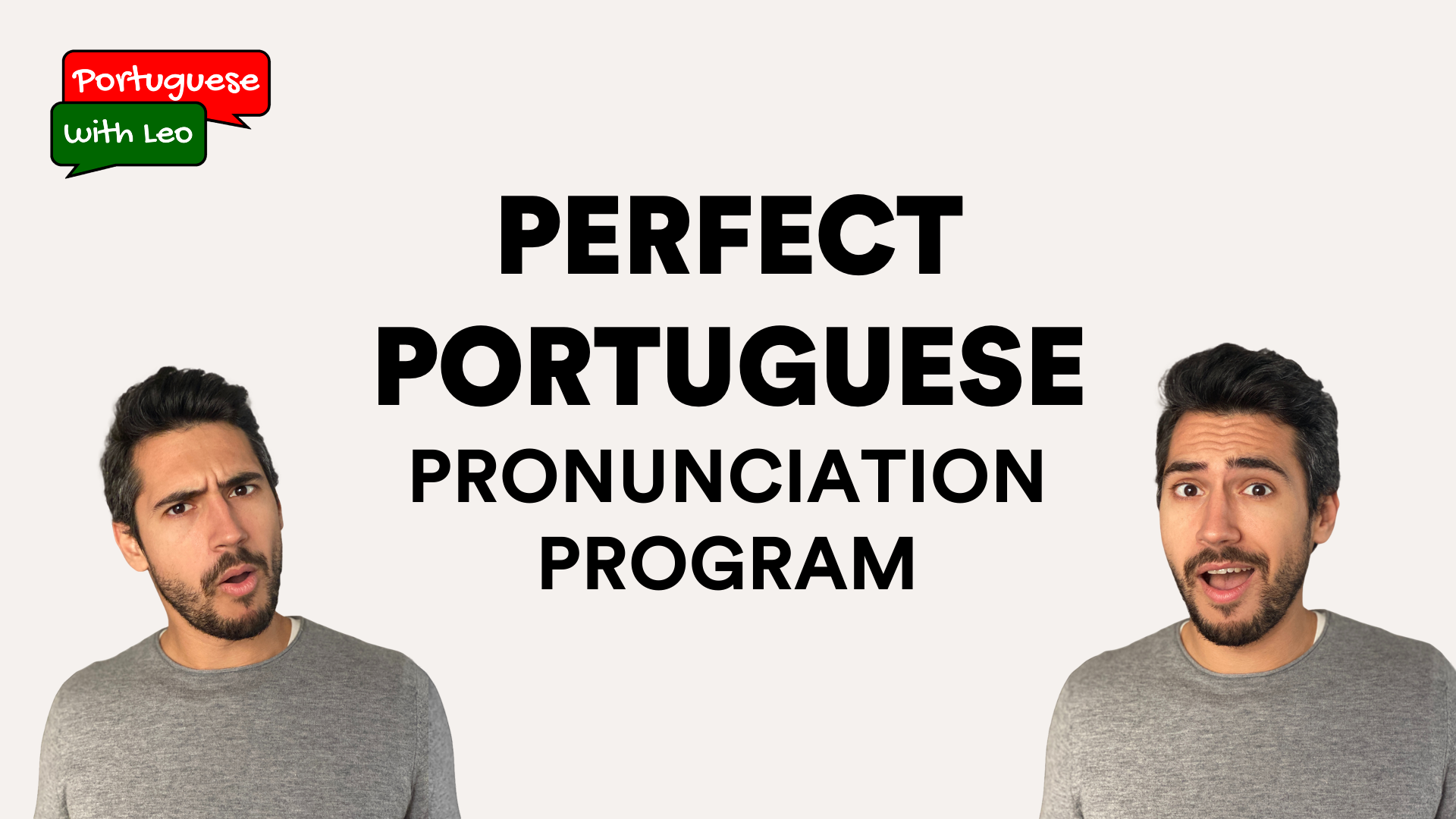 perfect-portuguese-pronunciation-program-portuguese-with-leo