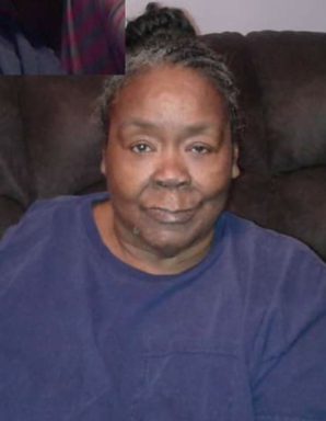Mrs. Inez Walker Profile Photo
