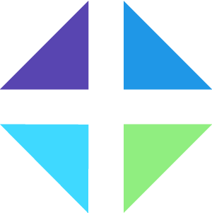INTERSECTIONAL EQUITY MARICOPA INC logo