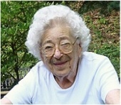 Selma H. Lang Profile Photo