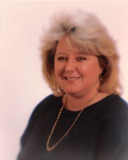 Gloria Osborn Profile Photo