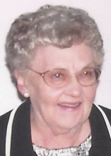 Barbara Ann Jungden Profile Photo