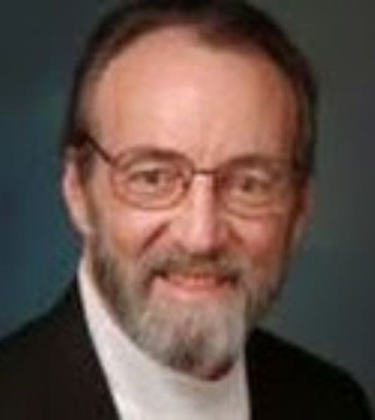 Anthony Joseph Weisenberger Profile Photo