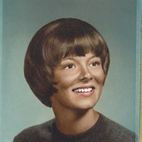 Patricia Knutson Profile Photo