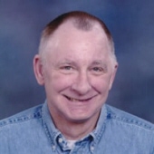Douglas J. Wittmer Profile Photo