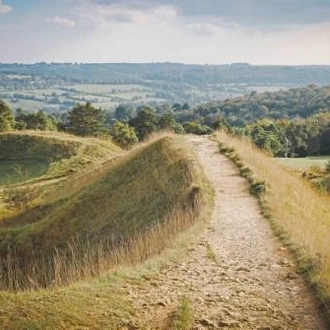 tourhub | Walkers' Britain | Cotswold Way 