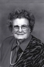 Ruth B. Durst Profile Photo