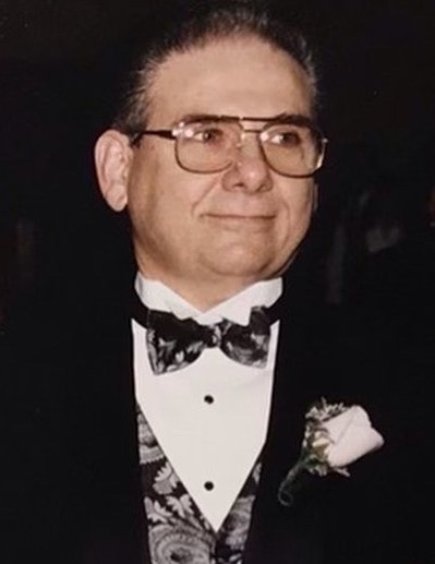 Joseph D'Angelo, Sr. Profile Photo