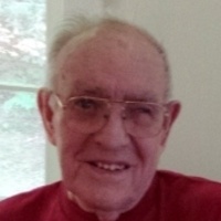 George R. Kane Profile Photo