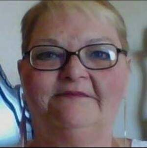 Ms. Deborah Wilks Resident of Brownfield Profile Photo