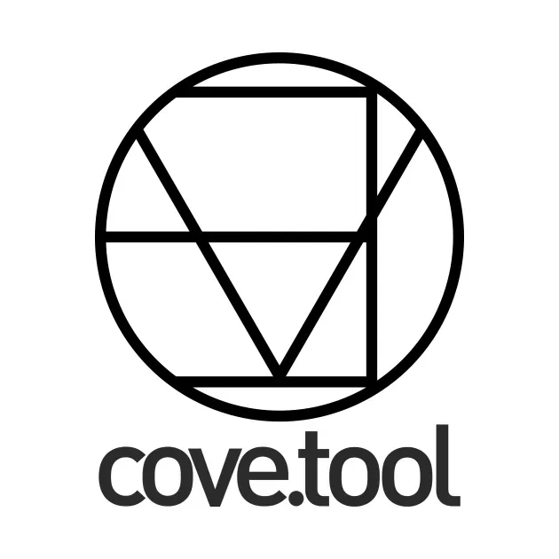 cove.tool