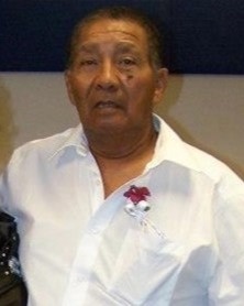 Octaviano “Tunga” Perez Ortiz, 78 Profile Photo