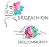 SRQfashion Inc logo