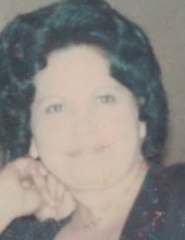 Adelicia Nerios Profile Photo