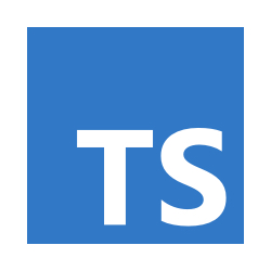 TypeScript photo