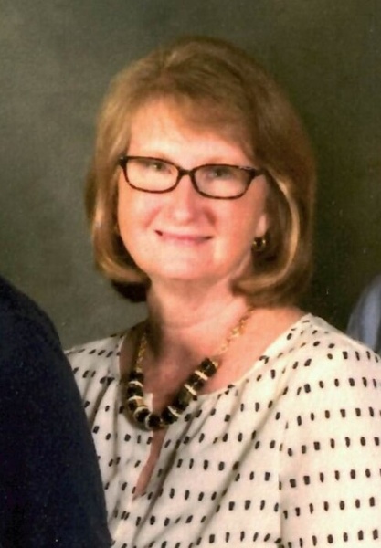 Karen Baum Profile Photo