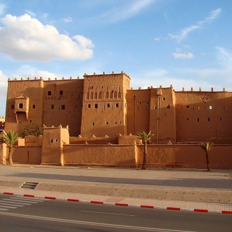 tourhub | Morocco Cultural Trips | Explore Morocco in a 7-day Private Tour. 