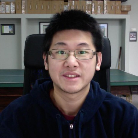Learn Metaprogramming Online with a Tutor - Shawn Lee-Kwong