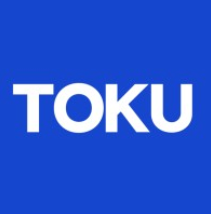 Toku