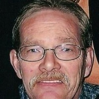 Dennis Lynn Coble Profile Photo