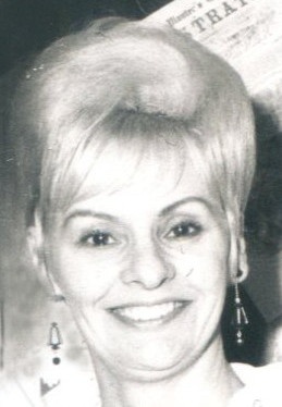 Betty Bitecofer Profile Photo