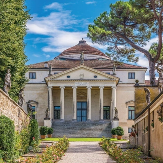 tourhub | Brightwater Holidays | Palladian Villas of Veneto 751 