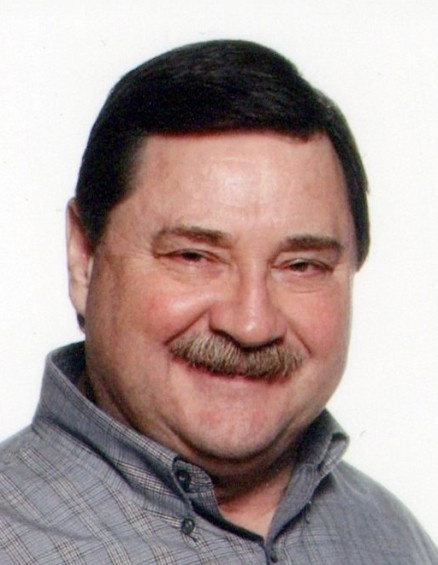 Michael "Mike" Wilburn, Sr. Profile Photo
