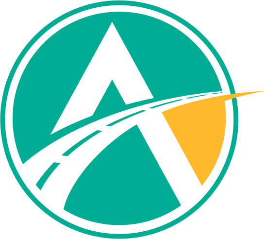 Avenue941 logo