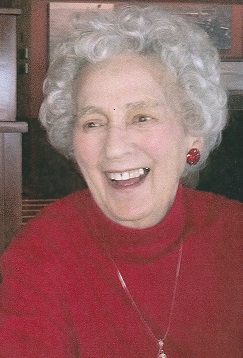 Dorothy Widerman Profile Photo