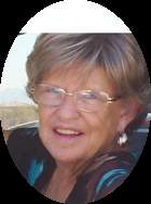 Judy Smith Profile Photo