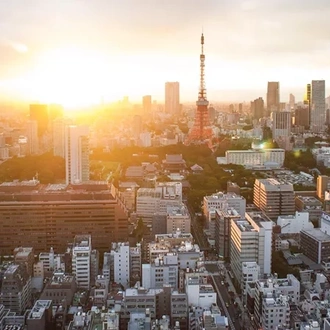 tourhub | Trafalgar | Splendors of Japan - Celebrate Takayama Festival 