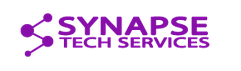 Synapse Tech Services Inc