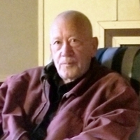 Jerry Cummings Profile Photo