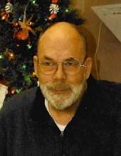 Robert L. "Bobby" Paulson, Jr. Profile Photo