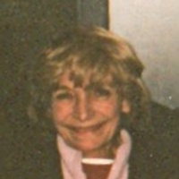 Gayle Ann Fredericksen Profile Photo