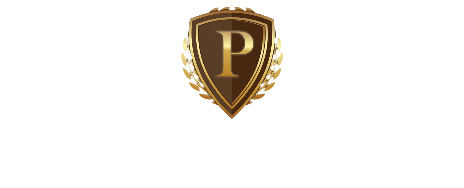 Poole Funeral Home & Cremation Services at Fike Chapel Logo