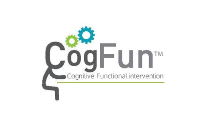 Représentation de la formation : L'approche Cog-Fun auprès d'enfants de 5 à 10 ans présentant un TDAH