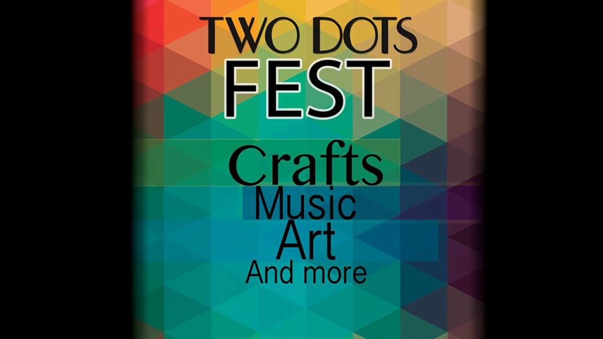 Two Dots Fest