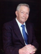 Jerry G. Garner Profile Photo