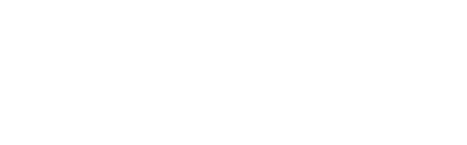 Moorhead Funeral Home Logo