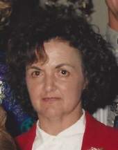 Mary Jane Lueckenotte Profile Photo