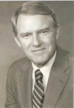 Charles H. Hughes Profile Photo