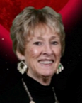 Phyllis A. Cottrell Profile Photo