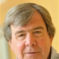 James Bodtke Profile Photo